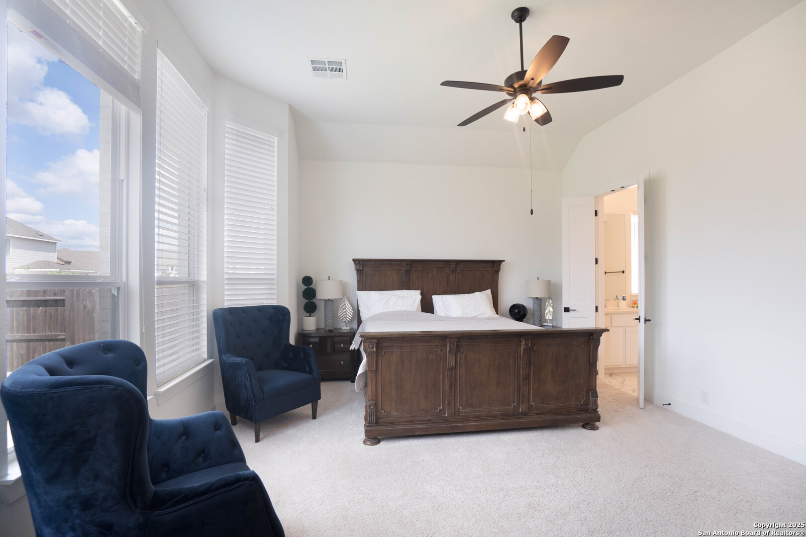 119 Huntwick Drive Boerne TX 78006