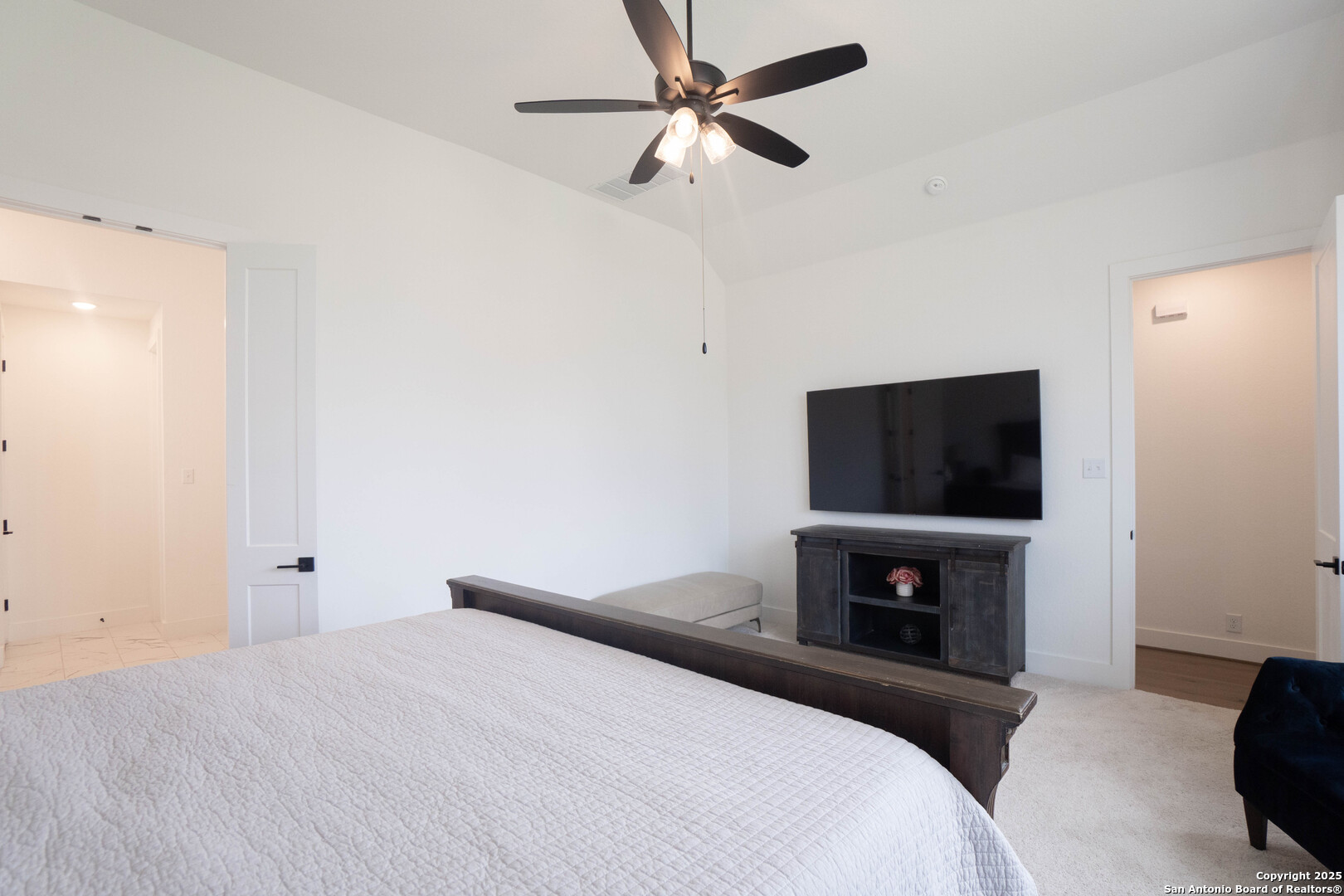 119 Huntwick Drive Boerne TX 78006