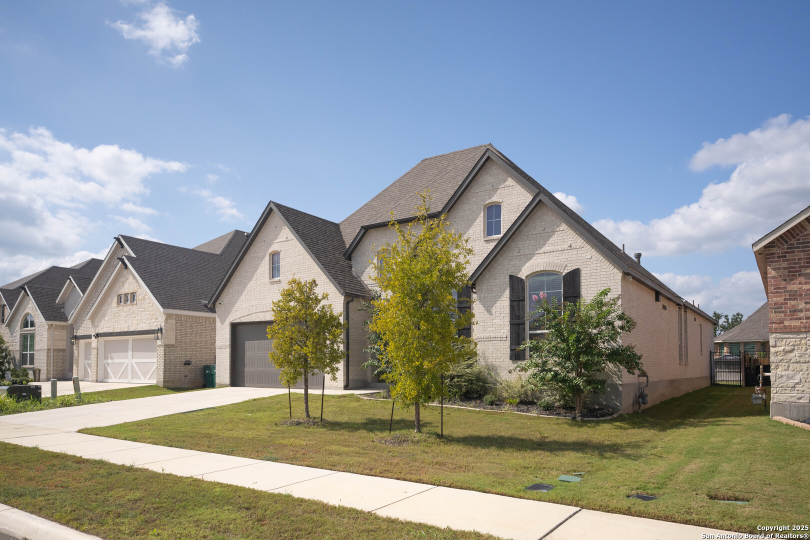 119 Huntwick Drive Boerne TX 78006