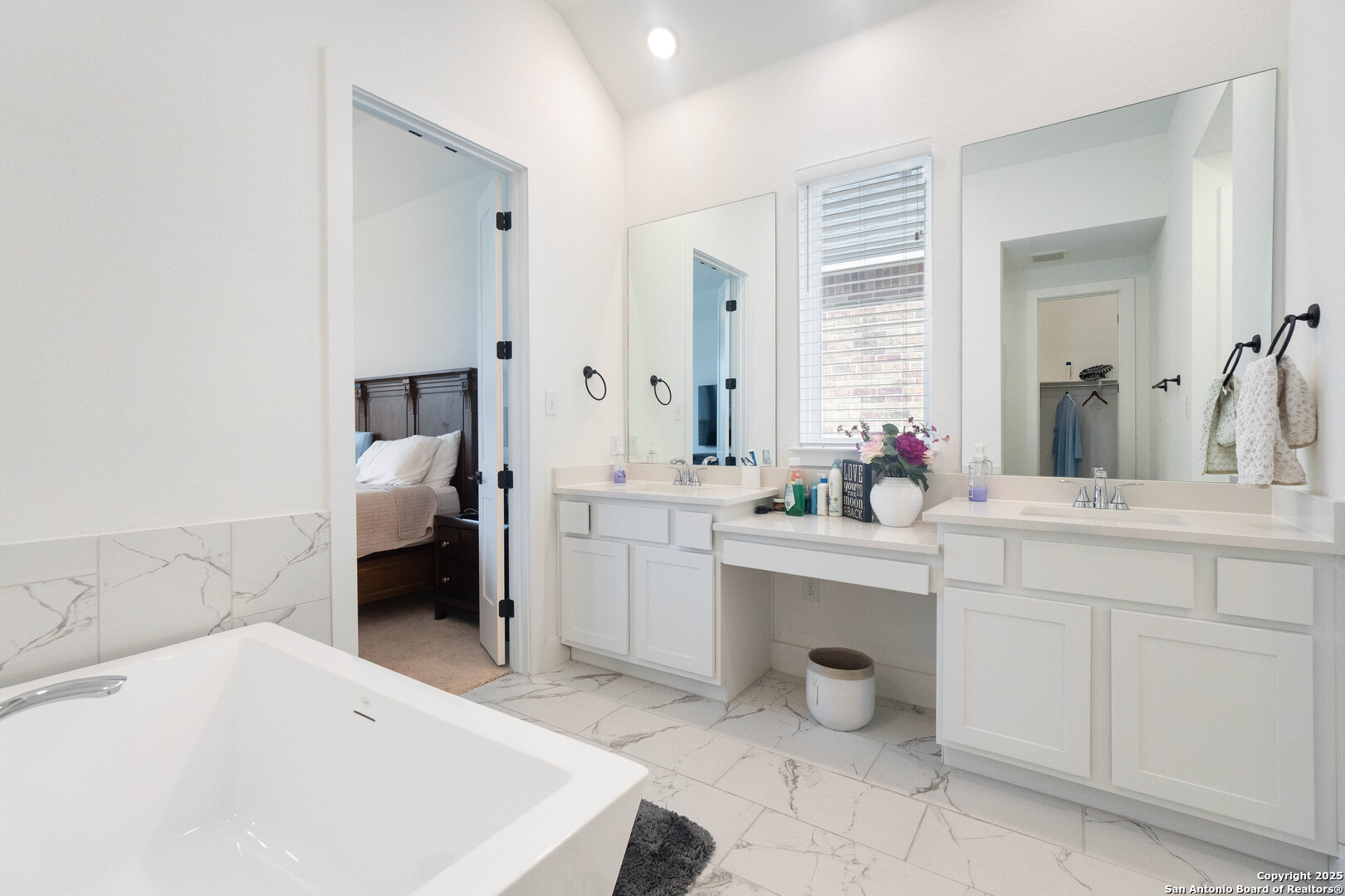119 Huntwick Drive Boerne TX 78006