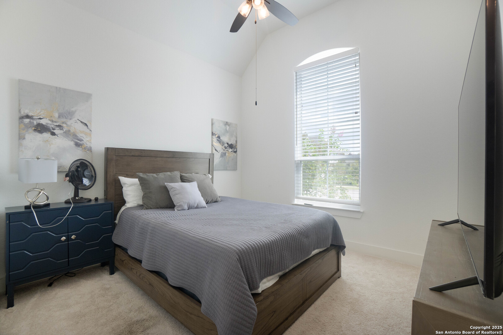 119 Huntwick Drive Boerne TX 78006