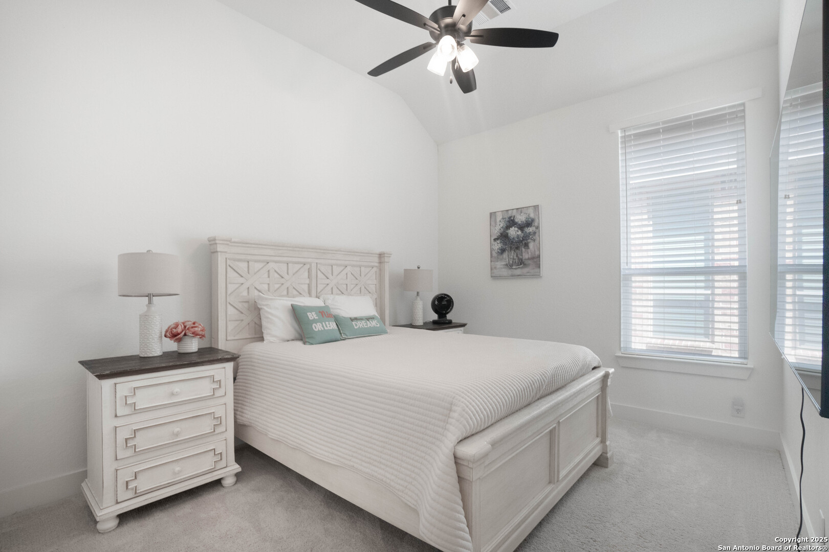 119 Huntwick Drive Boerne TX 78006