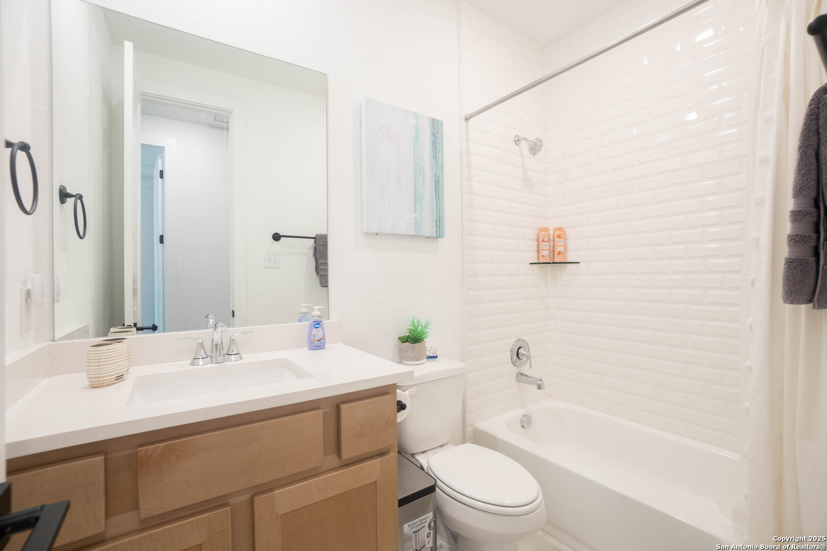 119 Huntwick Drive Boerne TX 78006