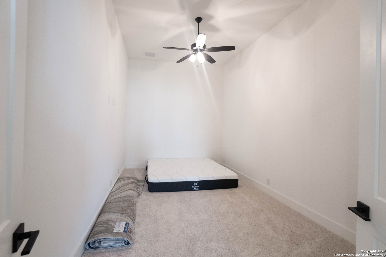 119 Huntwick Drive Boerne TX 78006