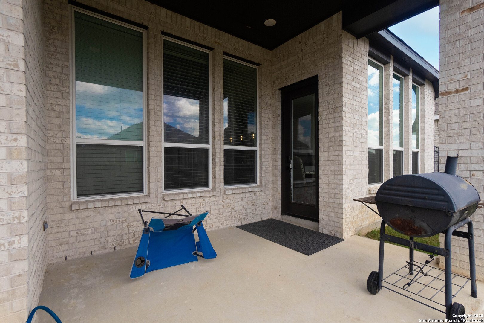 119 Huntwick Drive Boerne TX 78006