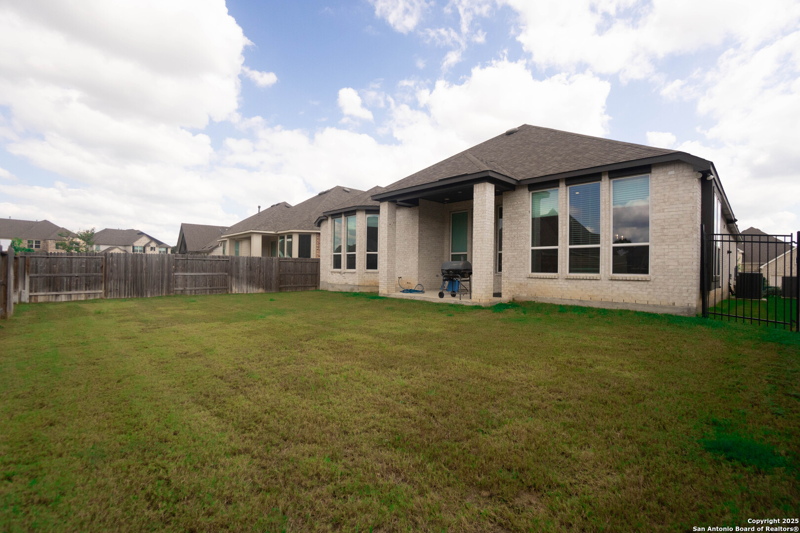 119 Huntwick Drive Boerne TX 78006