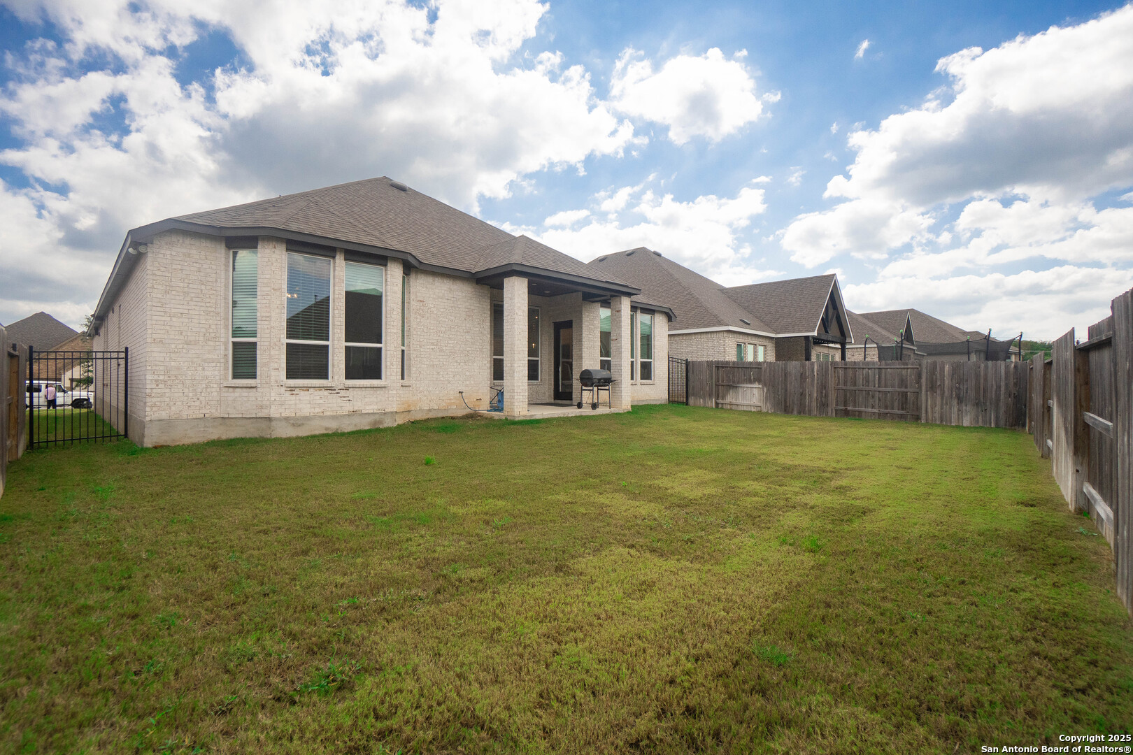 119 Huntwick Drive Boerne TX 78006