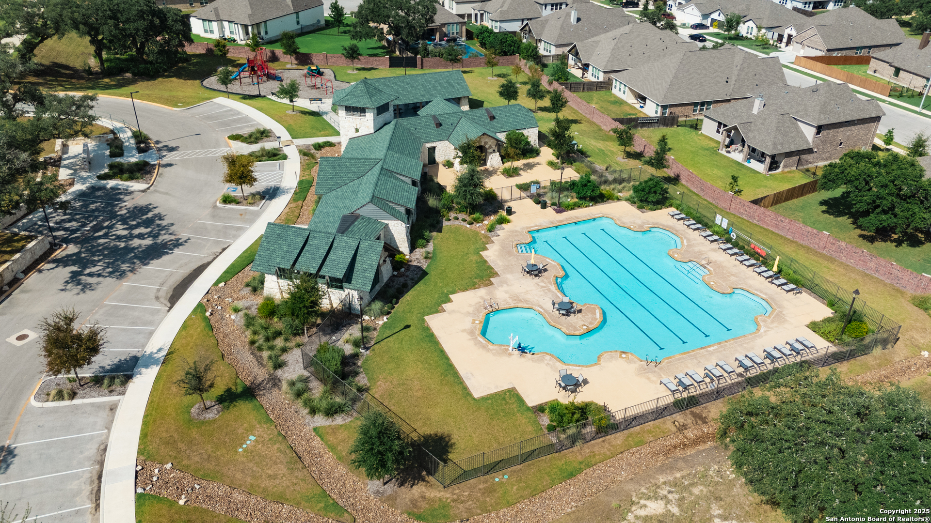 119 Huntwick Drive Boerne TX 78006