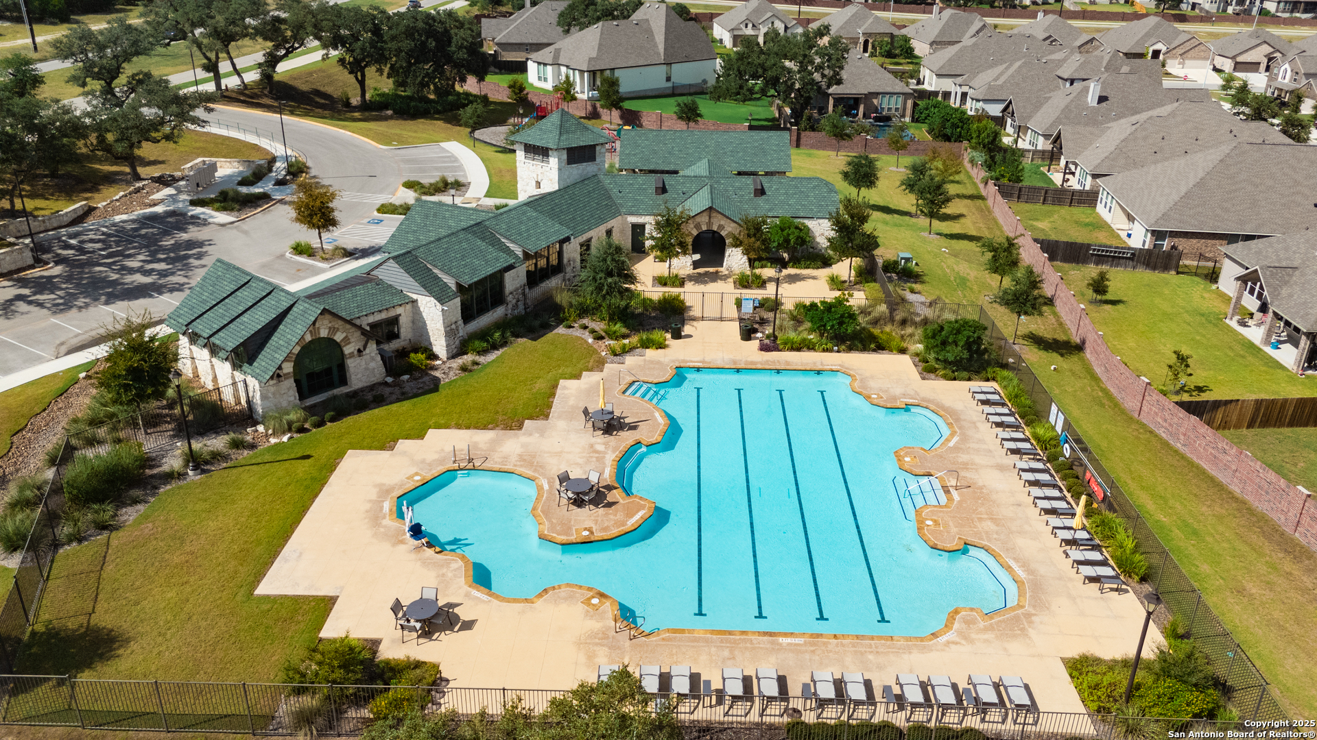 119 Huntwick Drive Boerne TX 78006