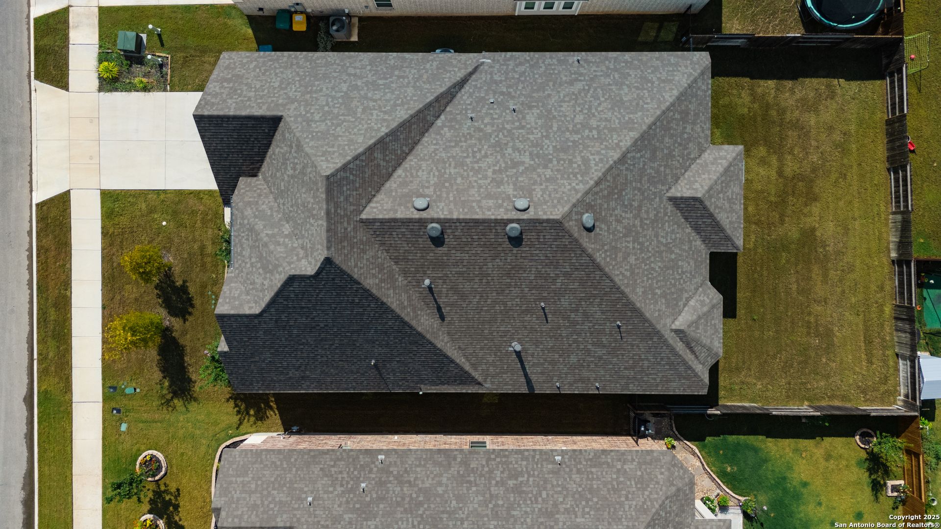 119 Huntwick Drive Boerne TX 78006