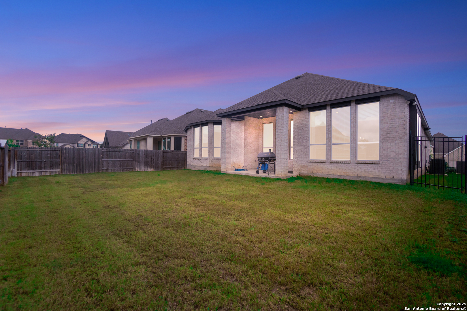 119 Huntwick Drive Boerne TX 78006