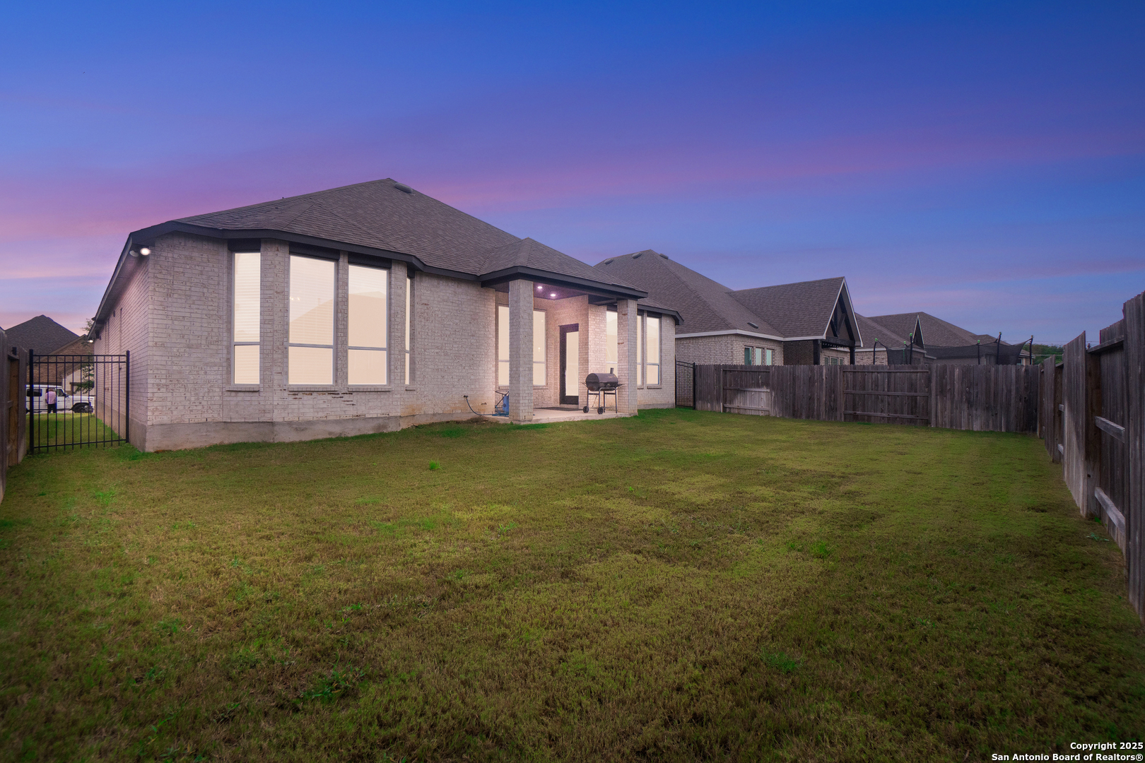 119 Huntwick Drive Boerne TX 78006