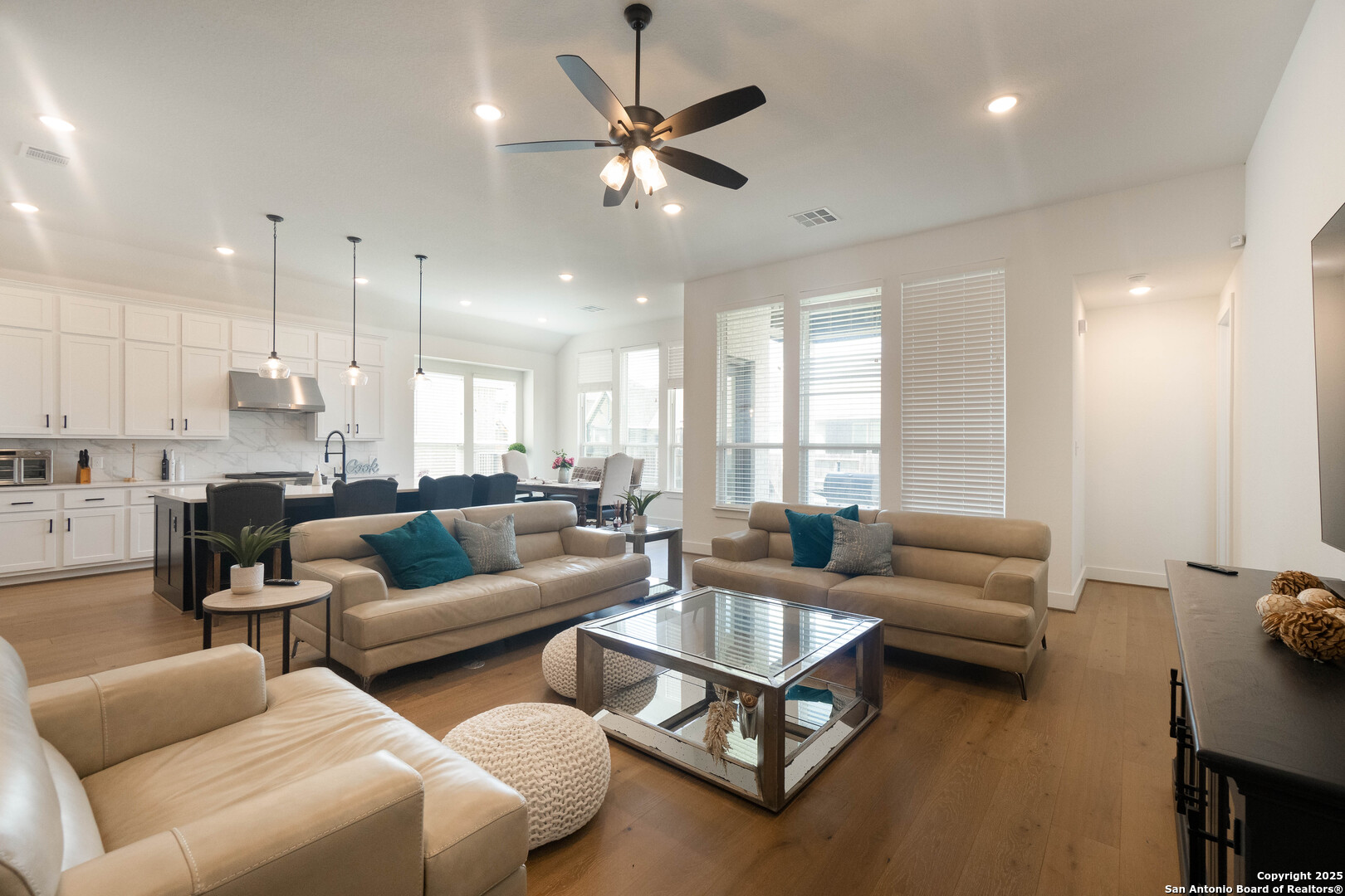 119 Huntwick Drive Boerne TX 78006