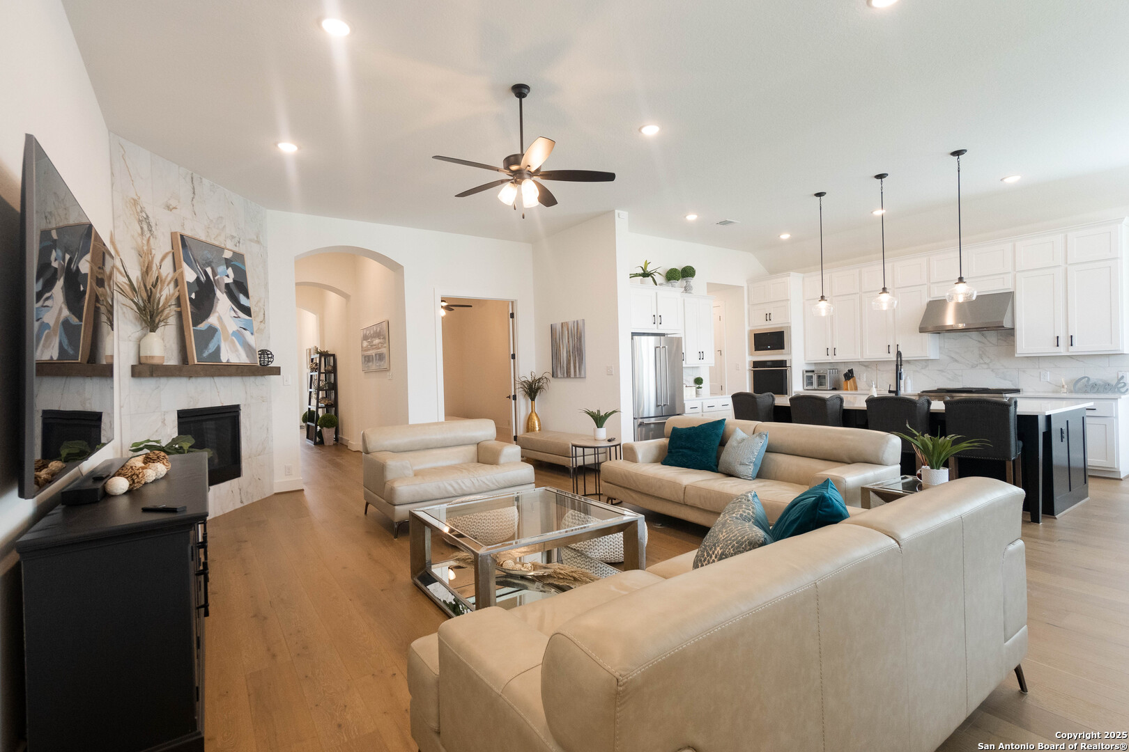 119 Huntwick Drive Boerne TX 78006