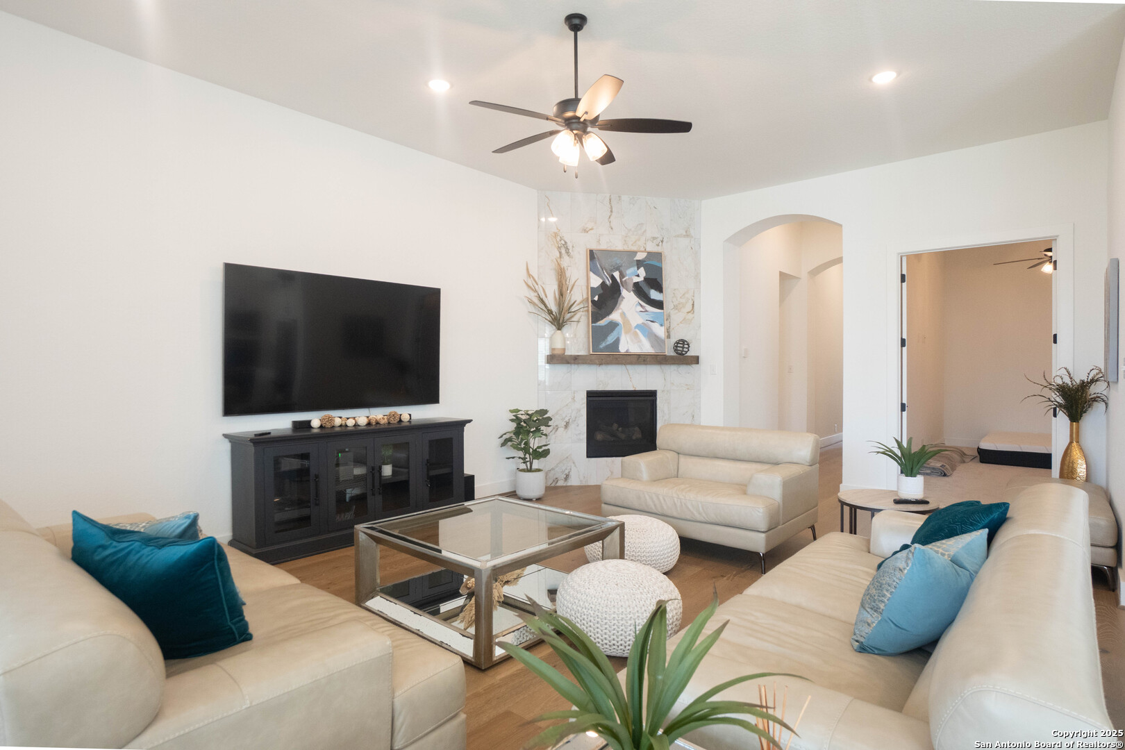 119 Huntwick Drive Boerne TX 78006