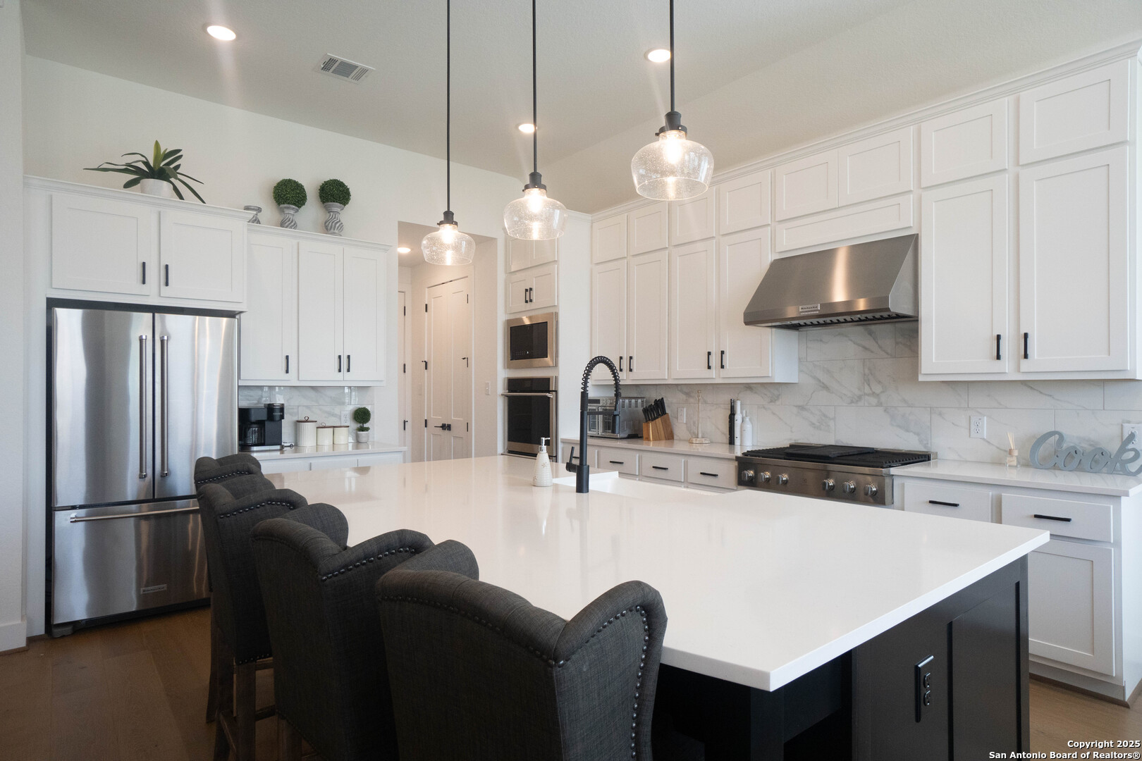 119 Huntwick Drive Boerne TX 78006