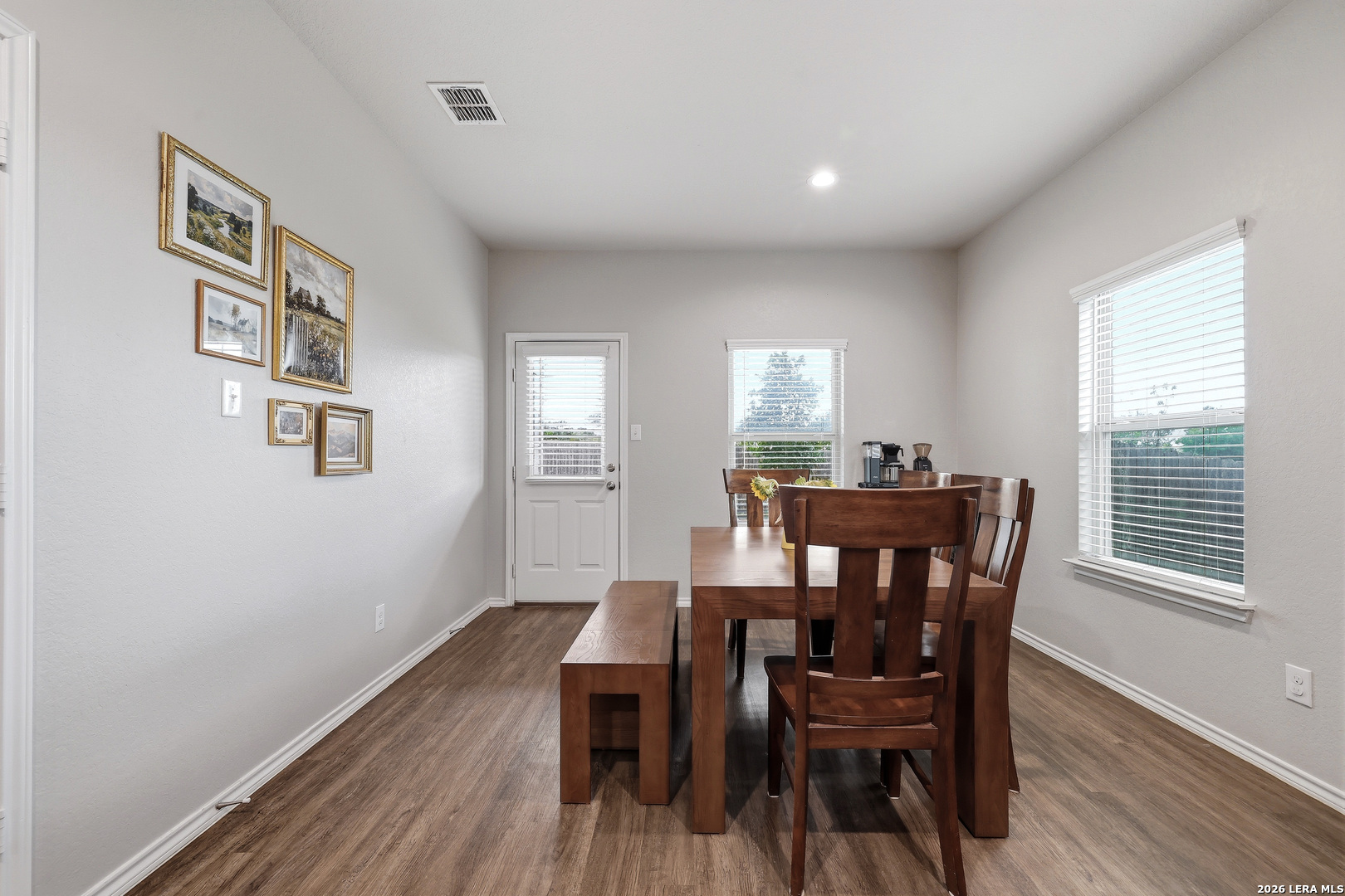 435 Hunters Ranch E San Antonio TX 78253