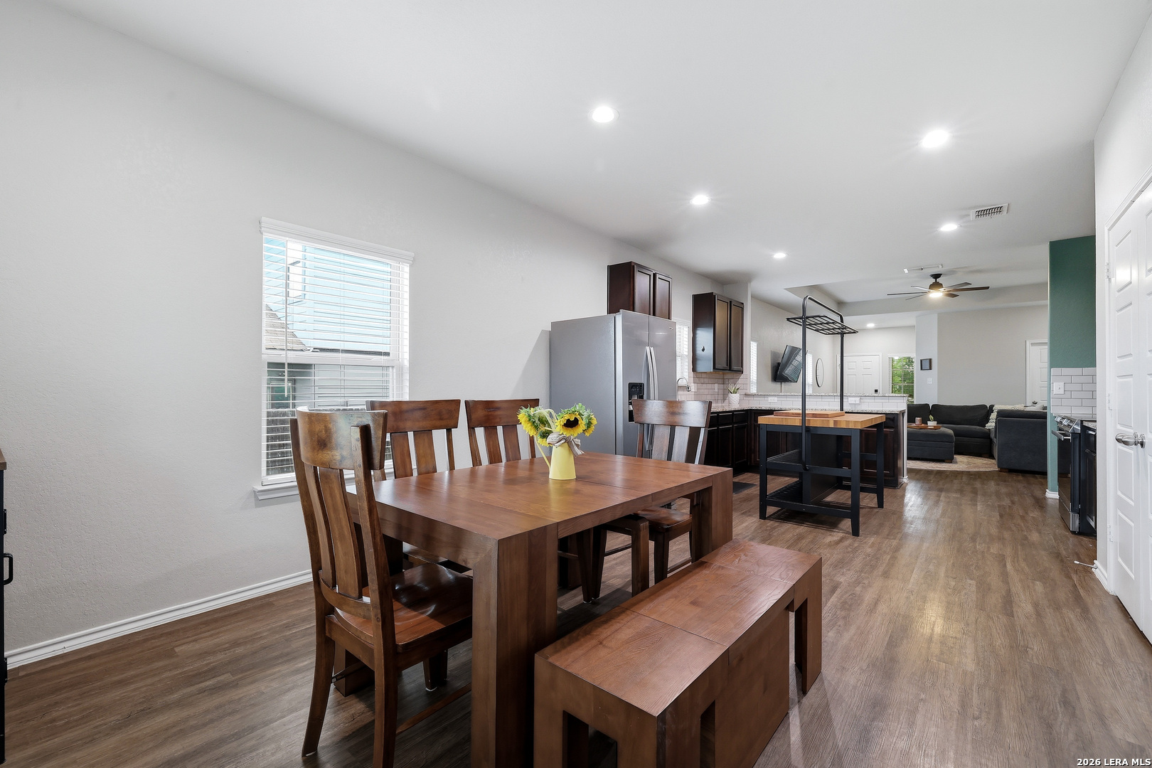 435 Hunters Ranch E San Antonio TX 78253