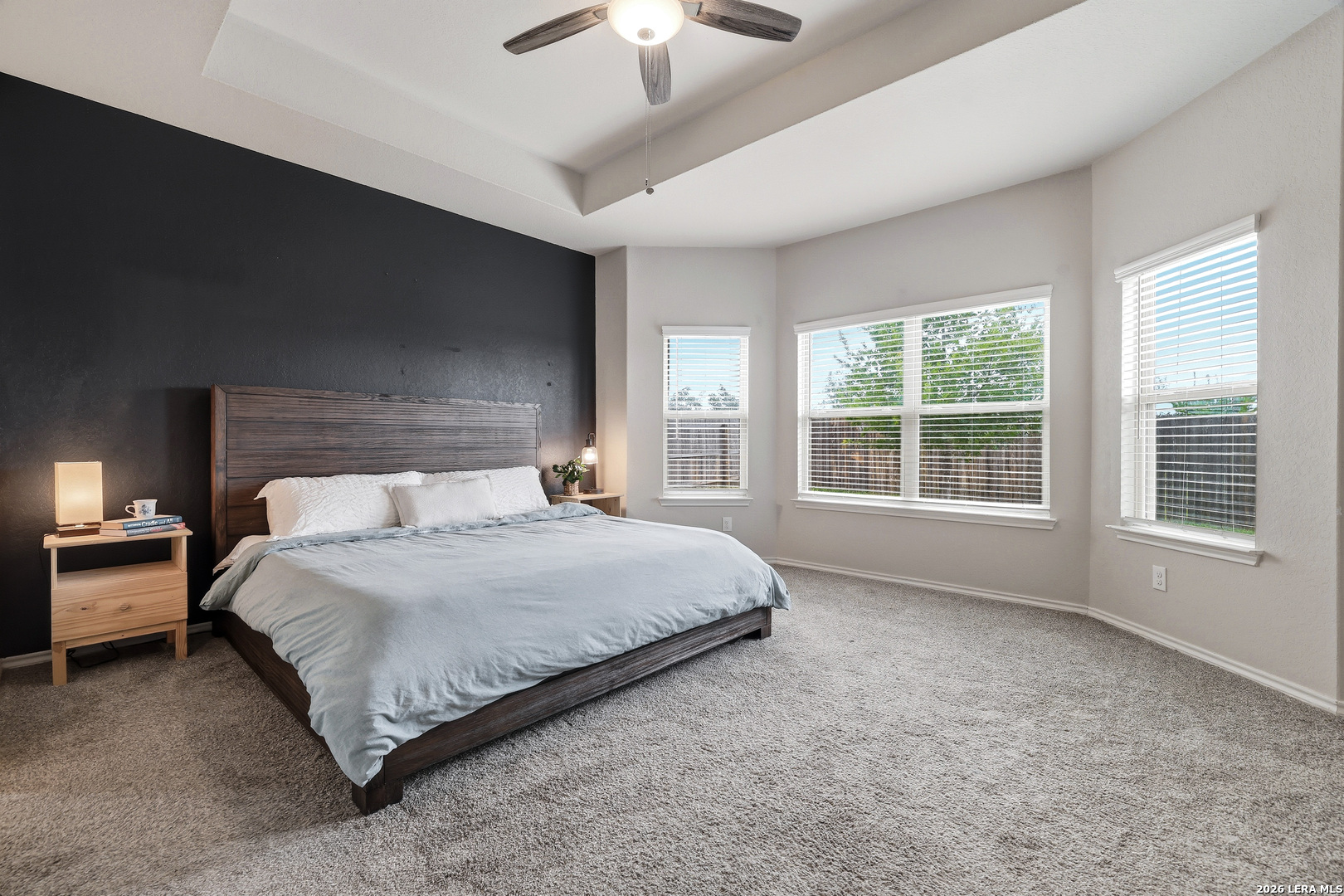 435 Hunters Ranch E San Antonio TX 78253