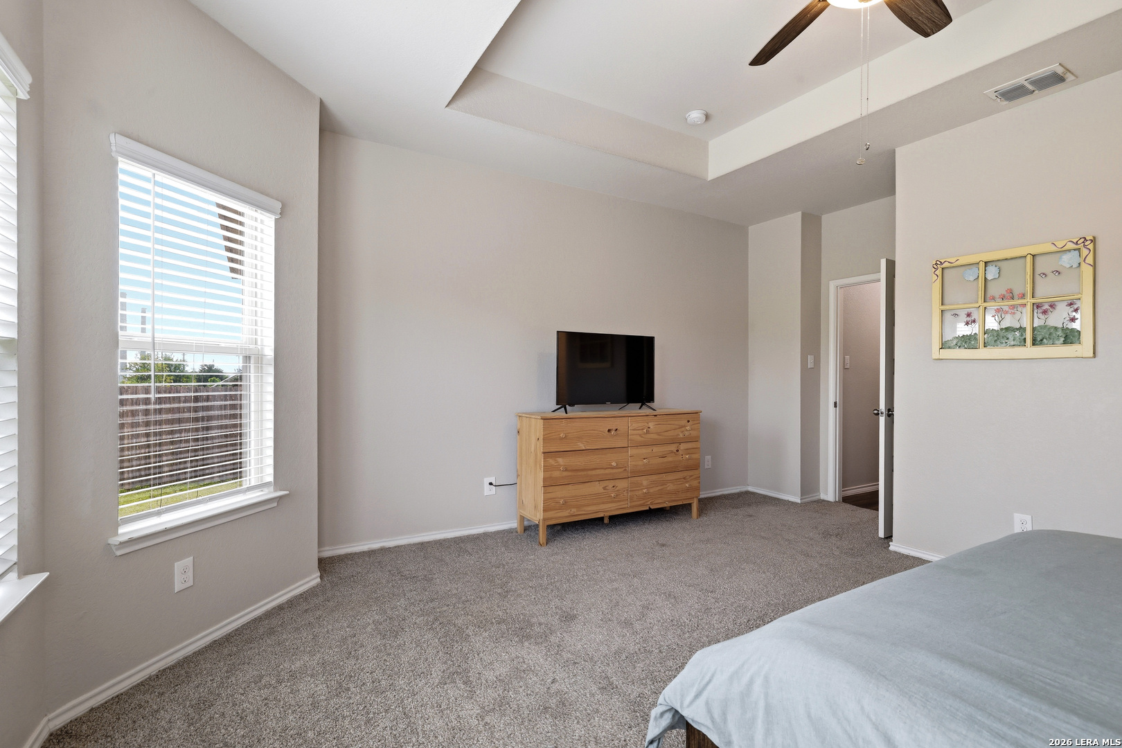 435 Hunters Ranch E San Antonio TX 78253