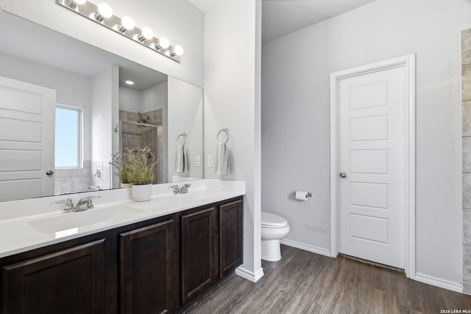 435 Hunters Ranch E San Antonio TX 78253