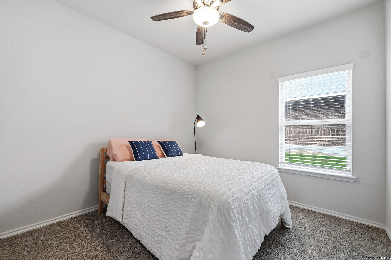 435 Hunters Ranch E San Antonio TX 78253