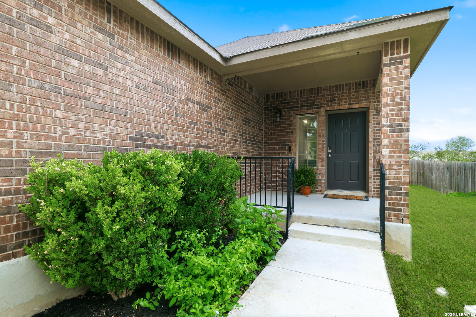 435 Hunters Ranch E San Antonio TX 78253