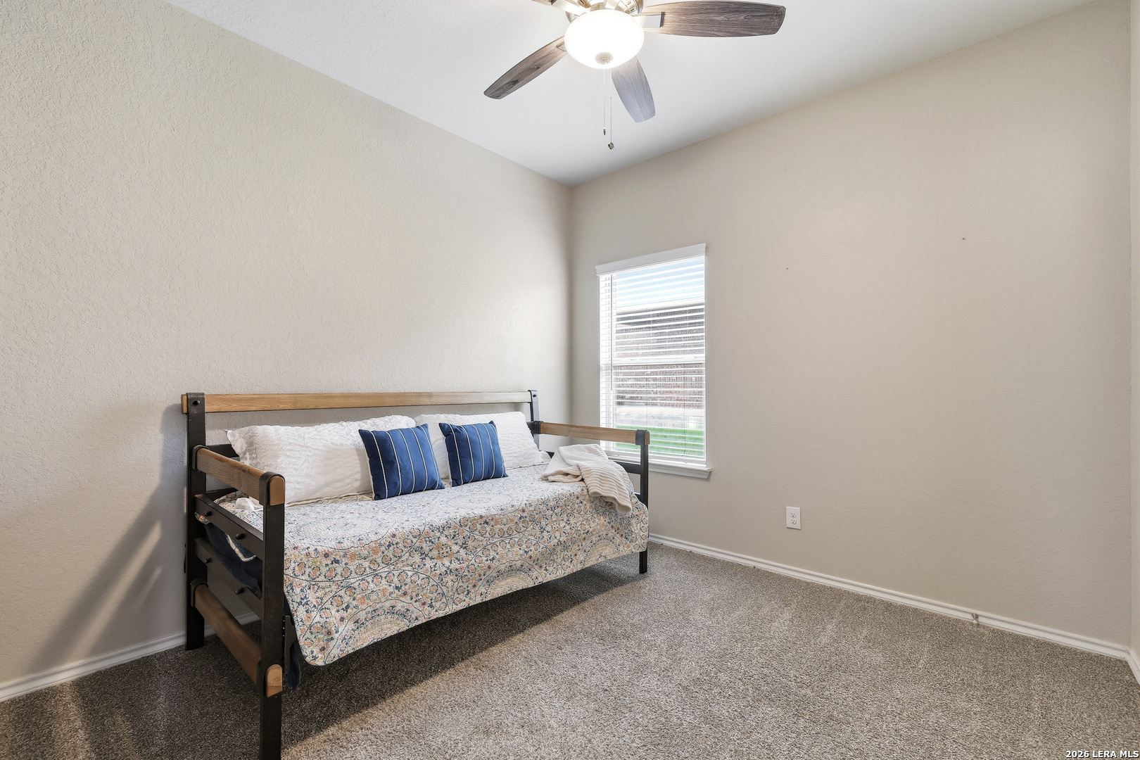 435 Hunters Ranch E San Antonio TX 78253