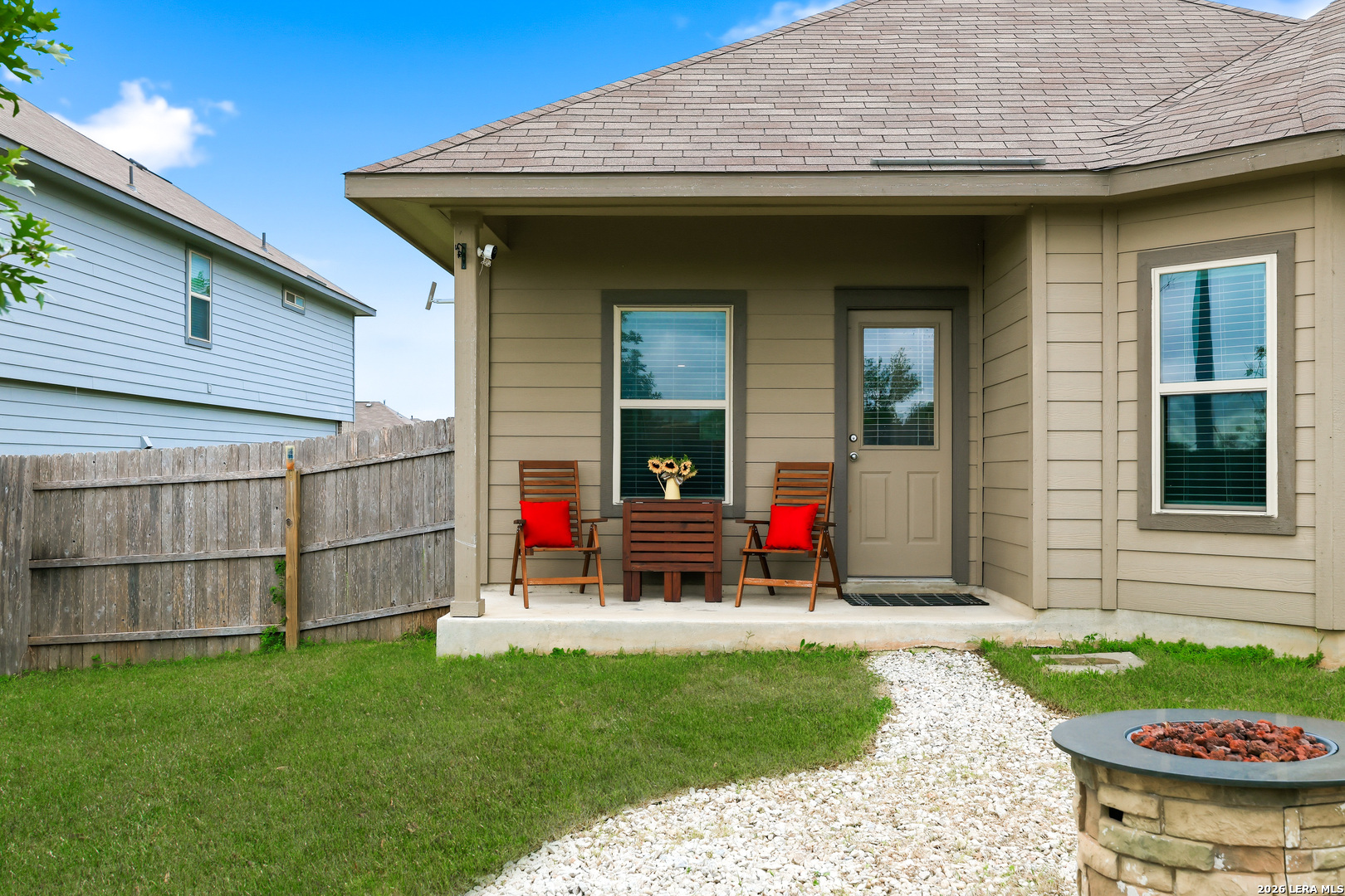435 Hunters Ranch E San Antonio TX 78253
