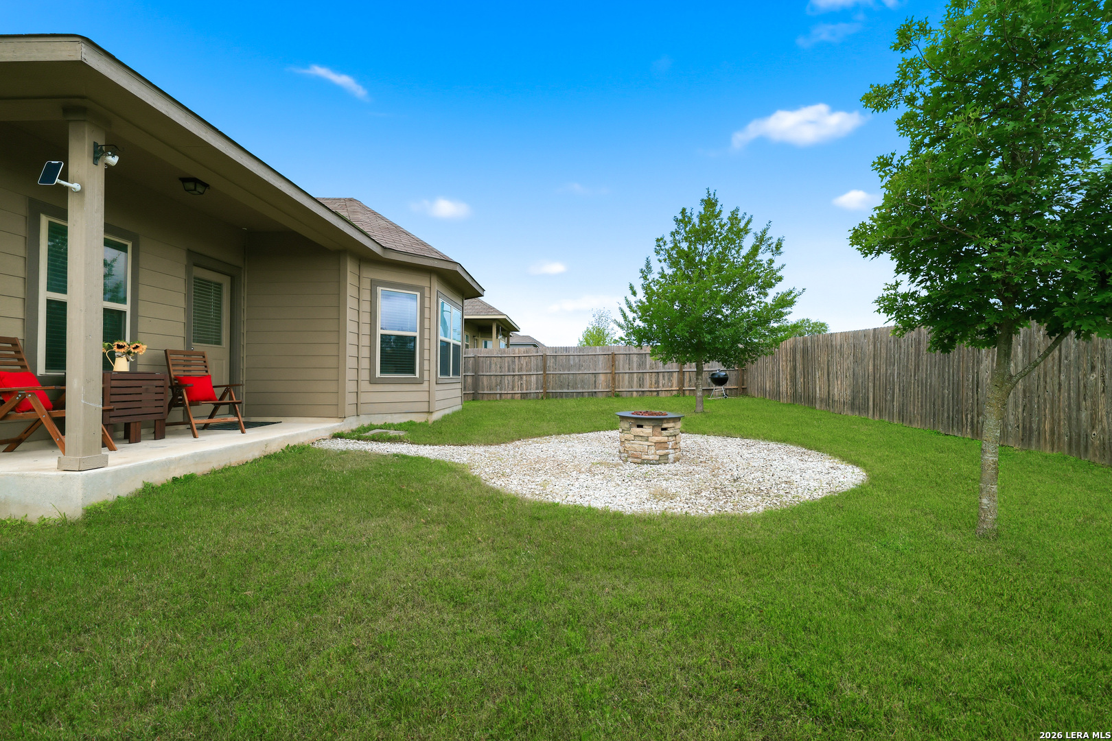 435 Hunters Ranch E San Antonio TX 78253