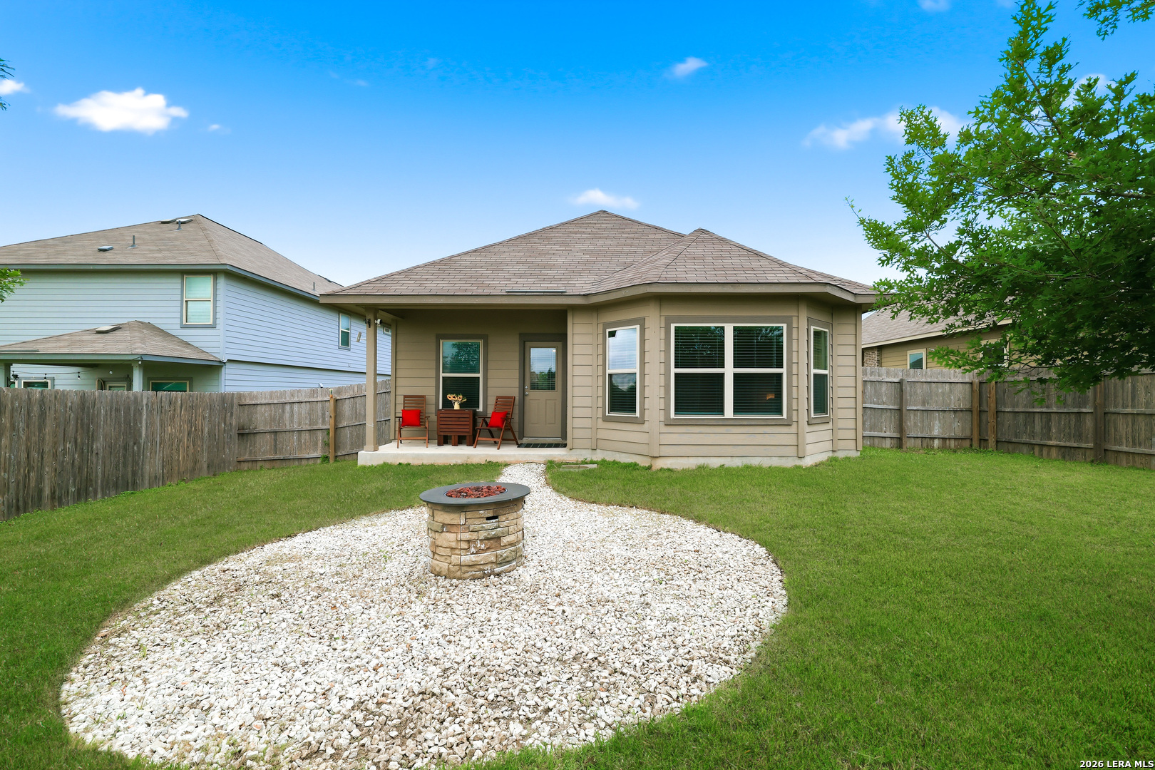 435 Hunters Ranch E San Antonio TX 78253