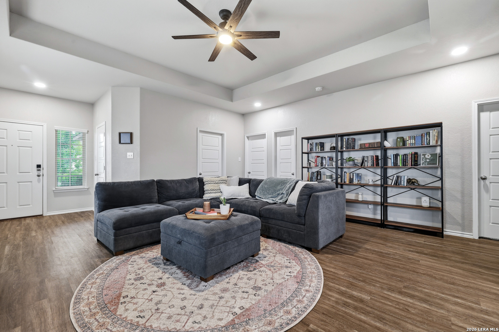 435 Hunters Ranch E San Antonio TX 78253