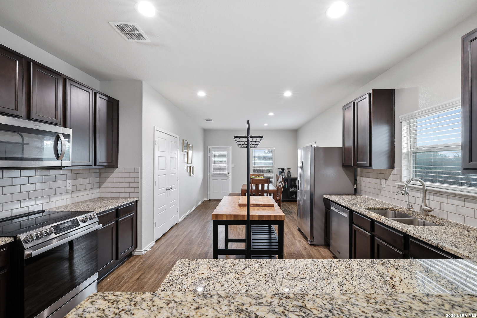 435 Hunters Ranch E San Antonio TX 78253