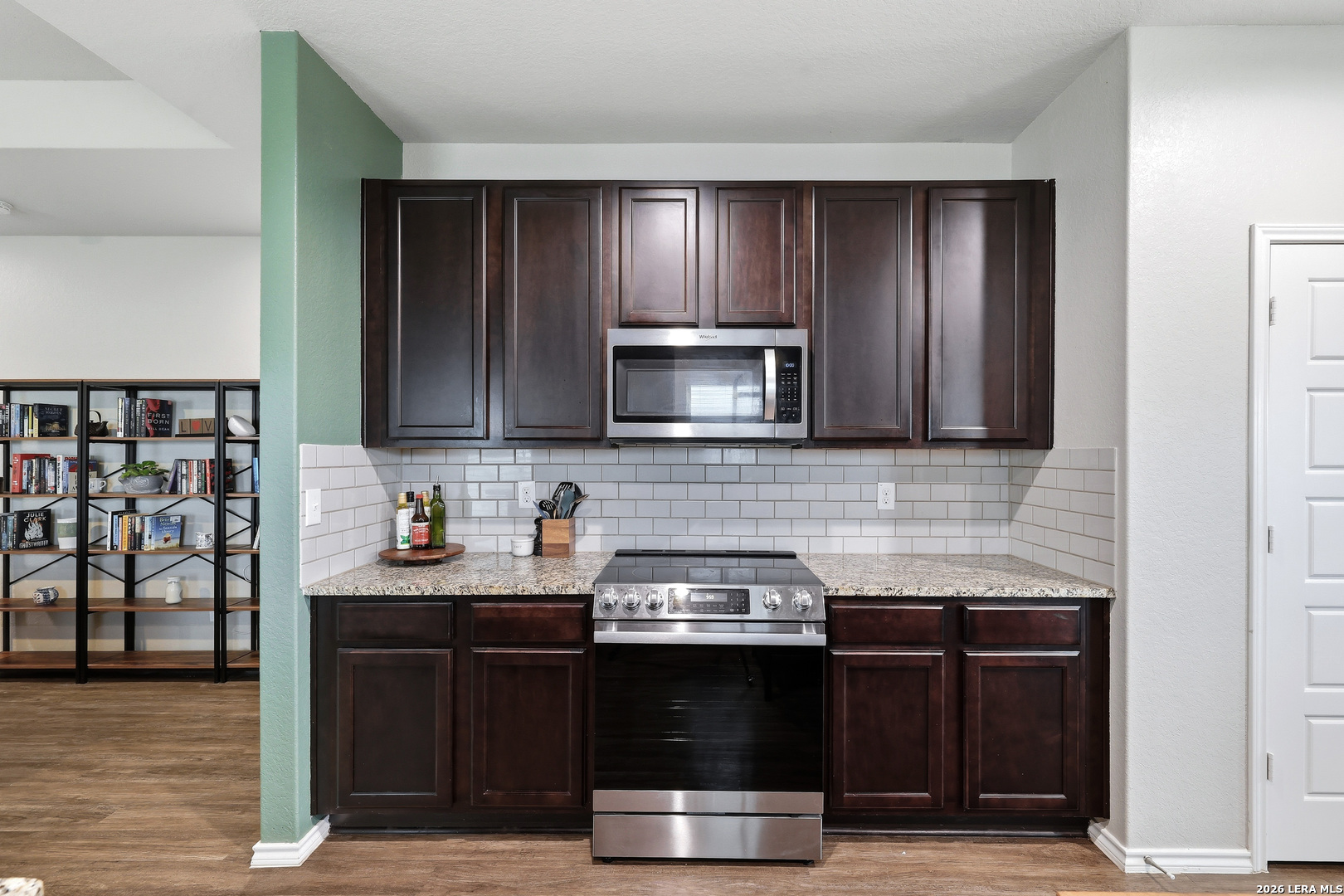 435 Hunters Ranch E San Antonio TX 78253