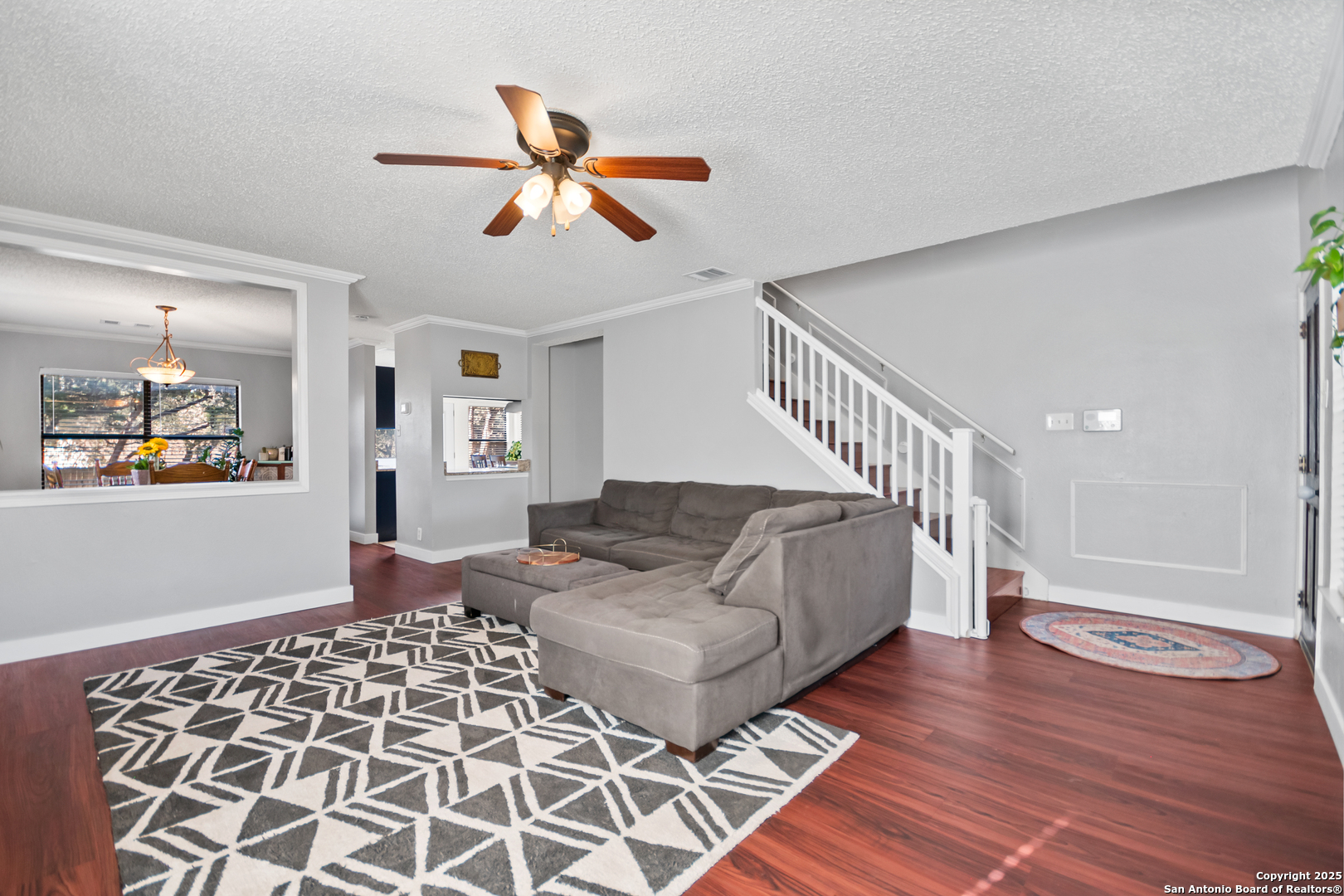 10902 Bristle Oak San Antonio TX 78249