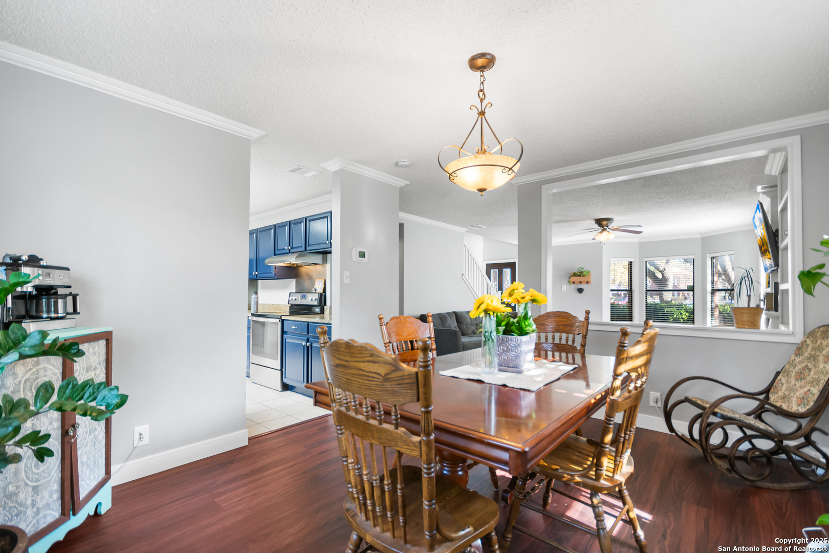 10902 Bristle Oak San Antonio TX 78249