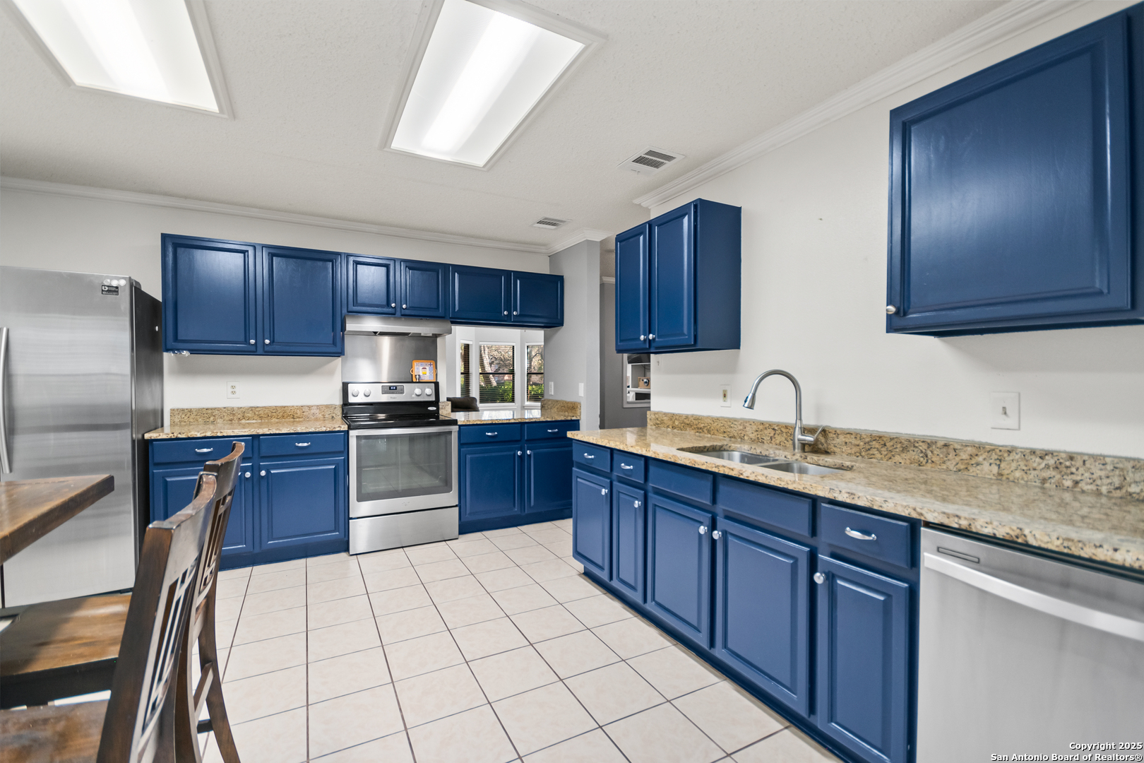 10902 Bristle Oak San Antonio TX 78249