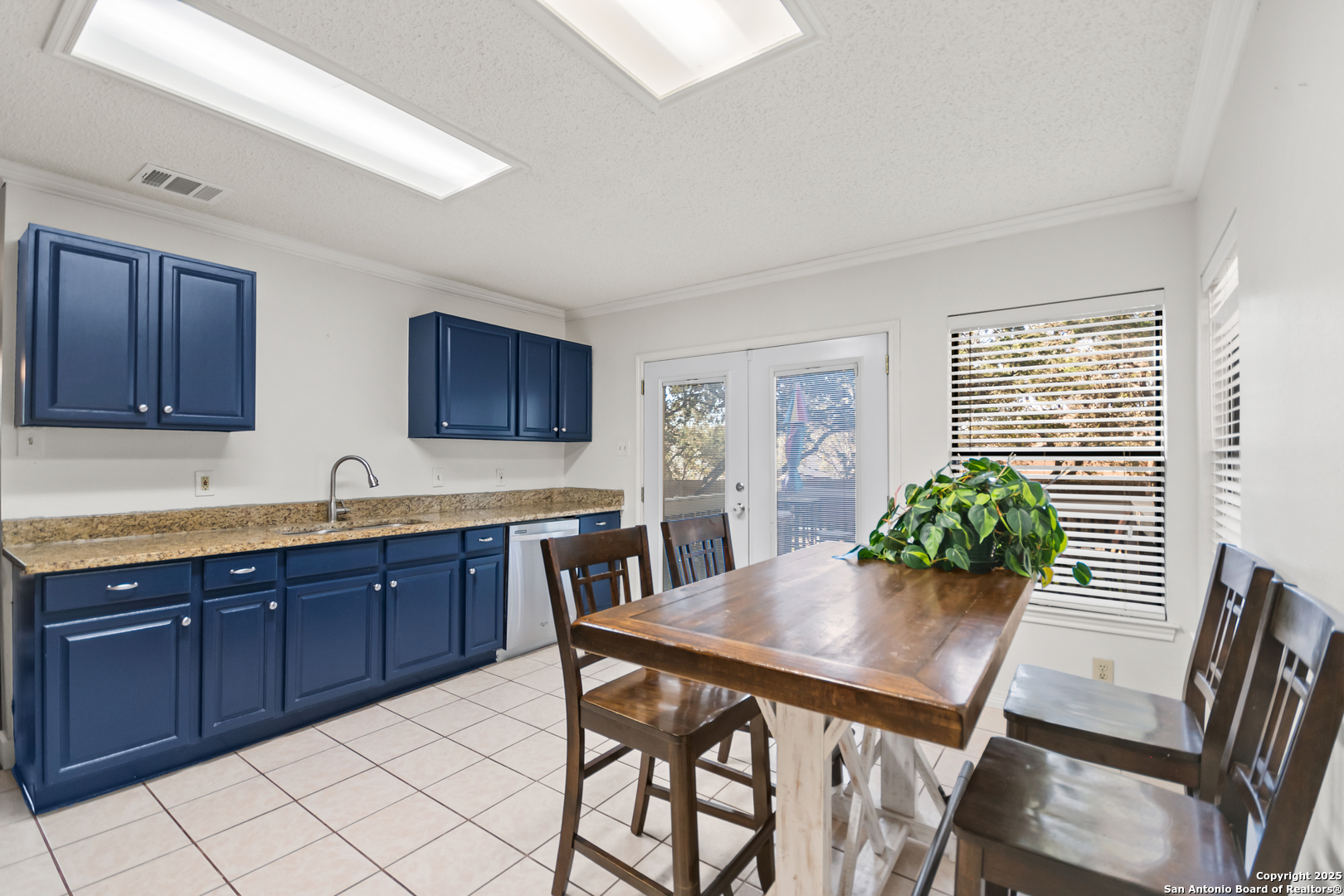 10902 Bristle Oak San Antonio TX 78249