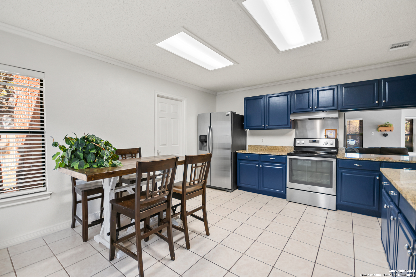 10902 Bristle Oak San Antonio TX 78249