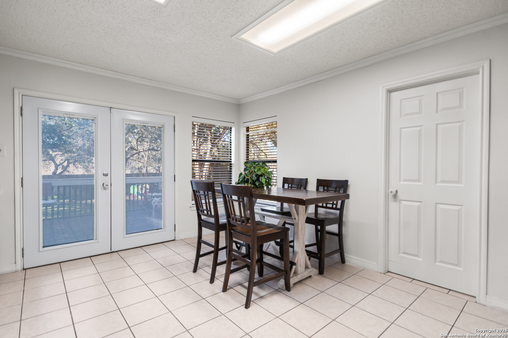 10902 Bristle Oak San Antonio TX 78249