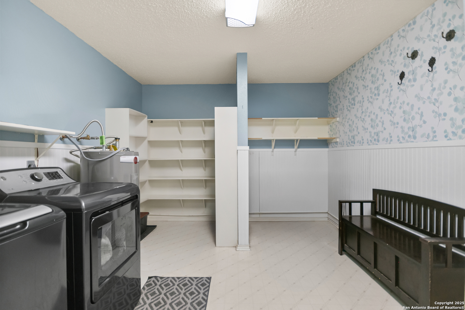 10902 Bristle Oak San Antonio TX 78249