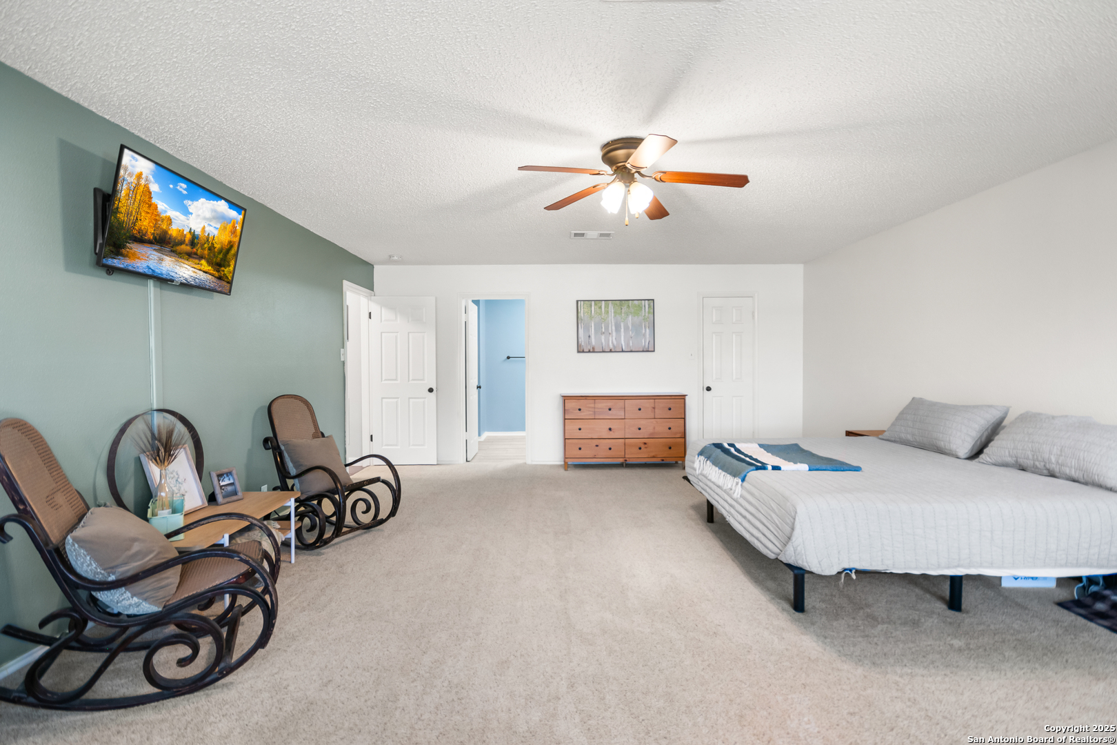 10902 Bristle Oak San Antonio TX 78249