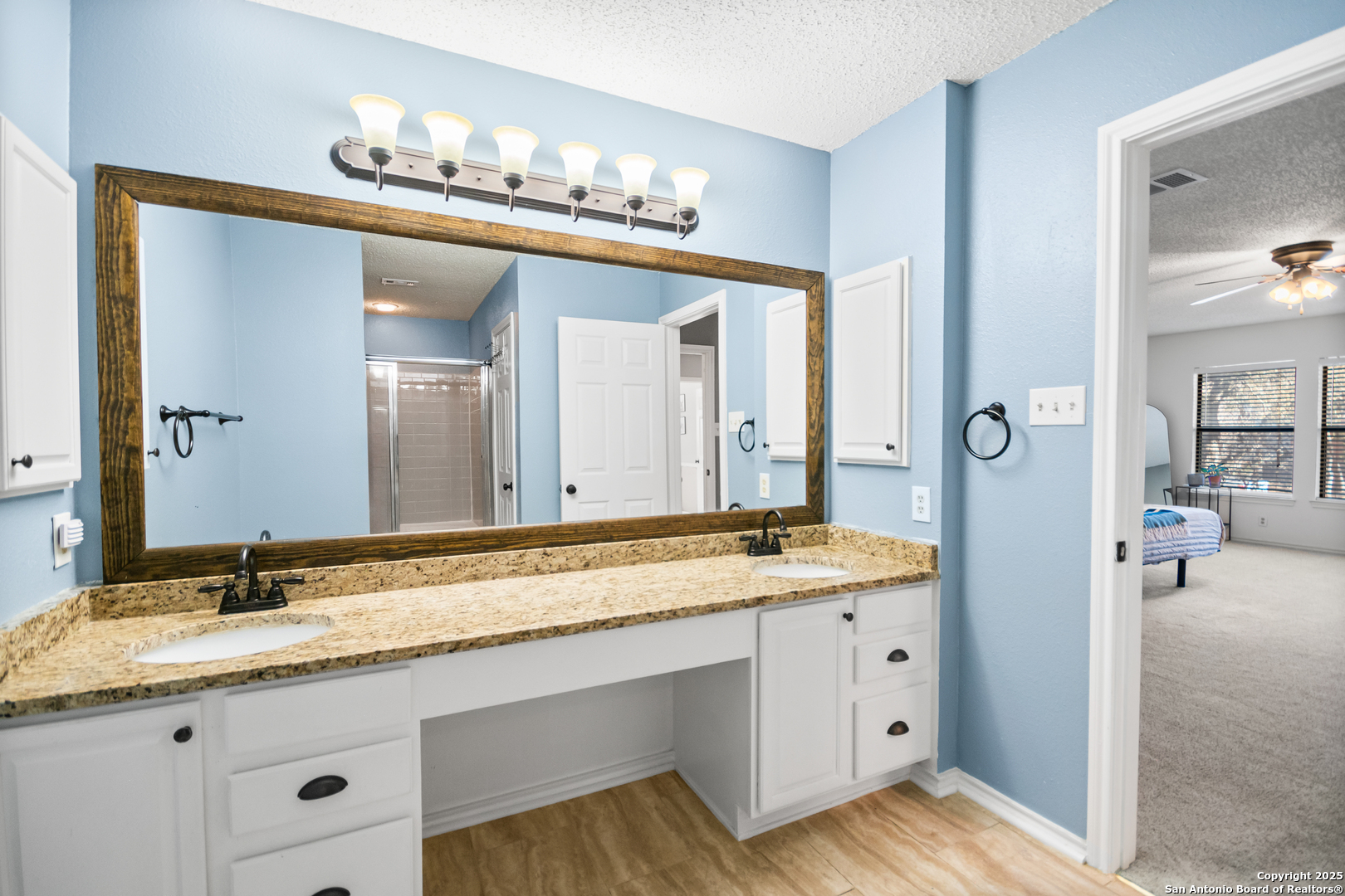 10902 Bristle Oak San Antonio TX 78249