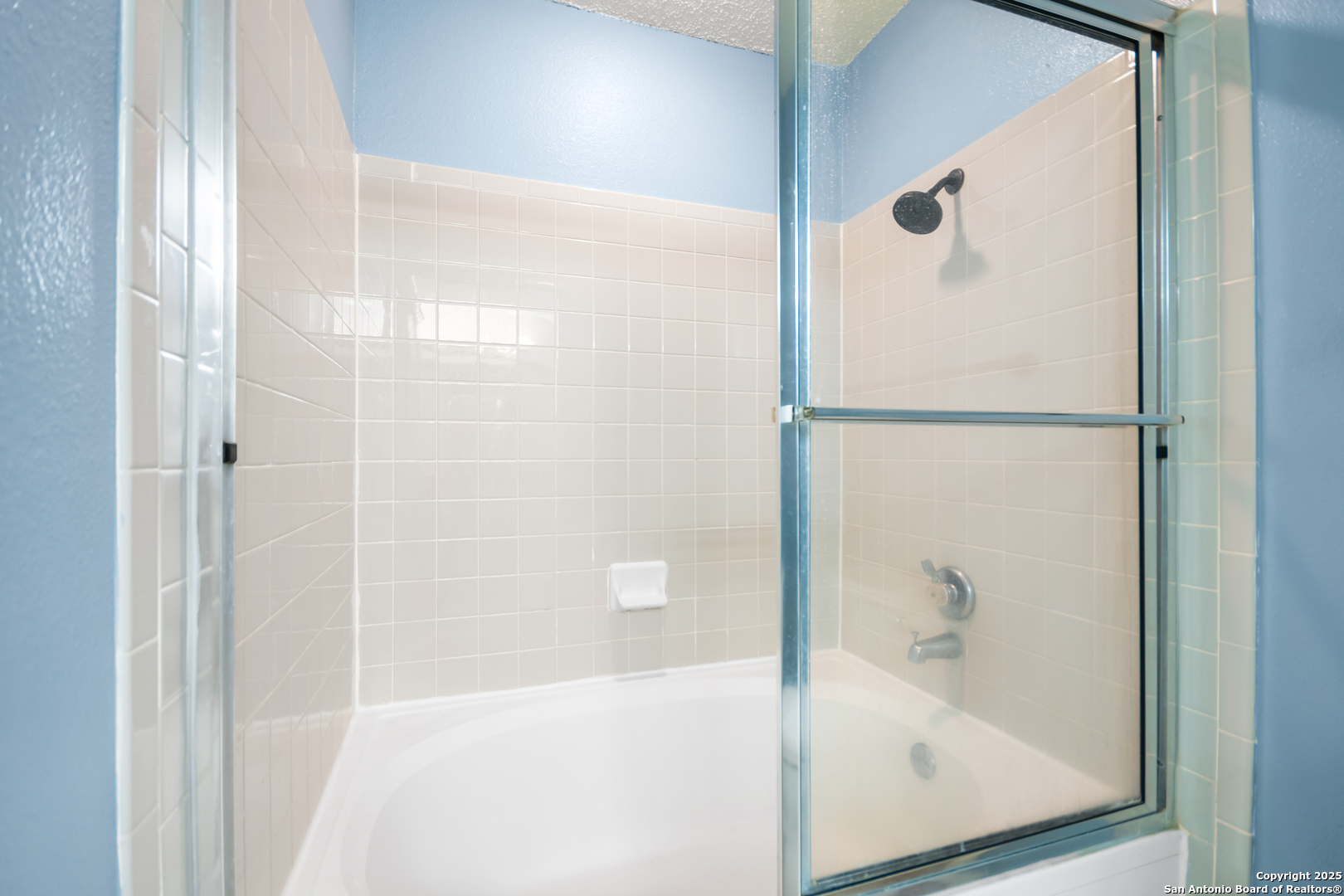 10902 Bristle Oak San Antonio TX 78249