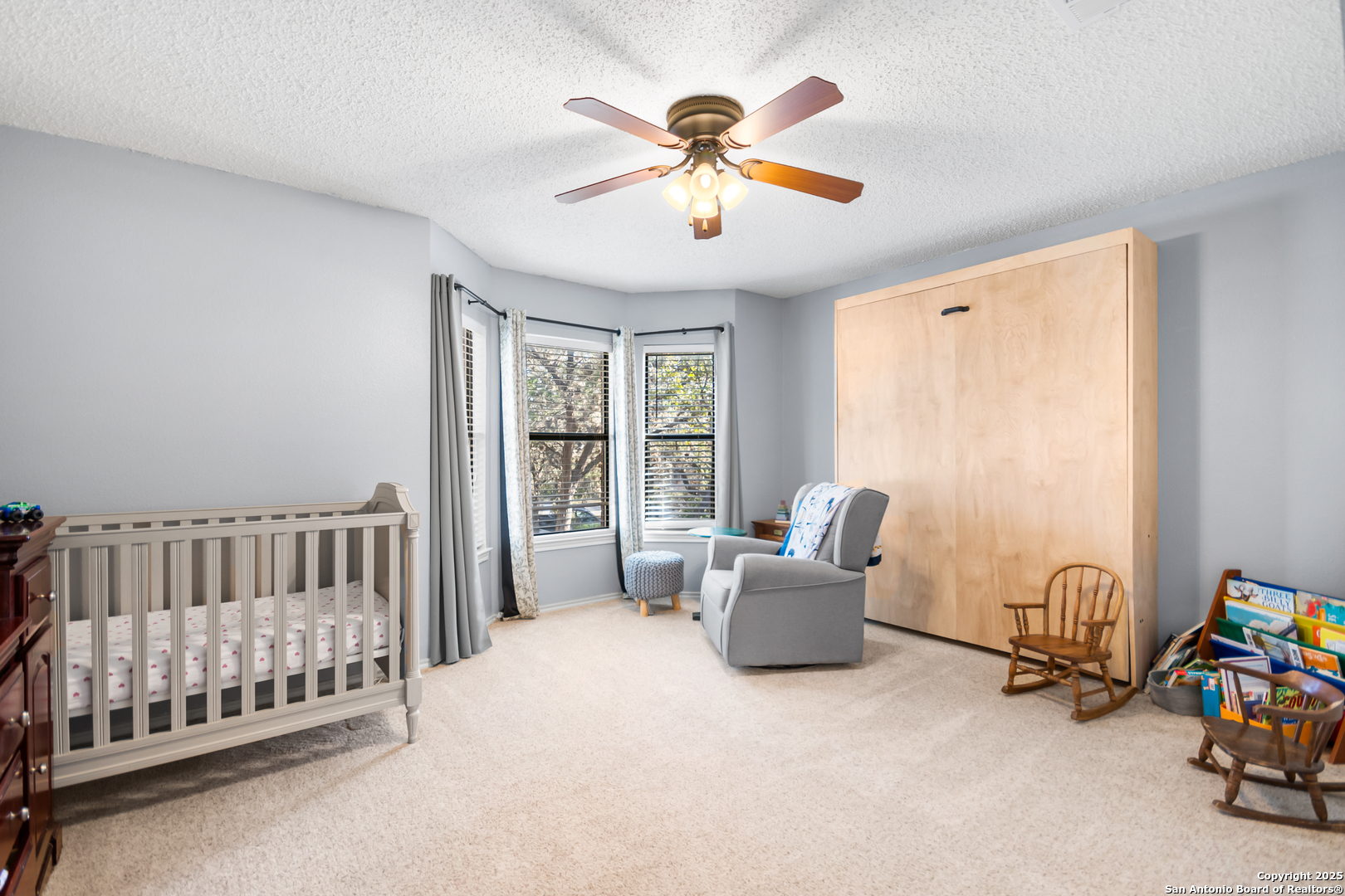 10902 Bristle Oak San Antonio TX 78249