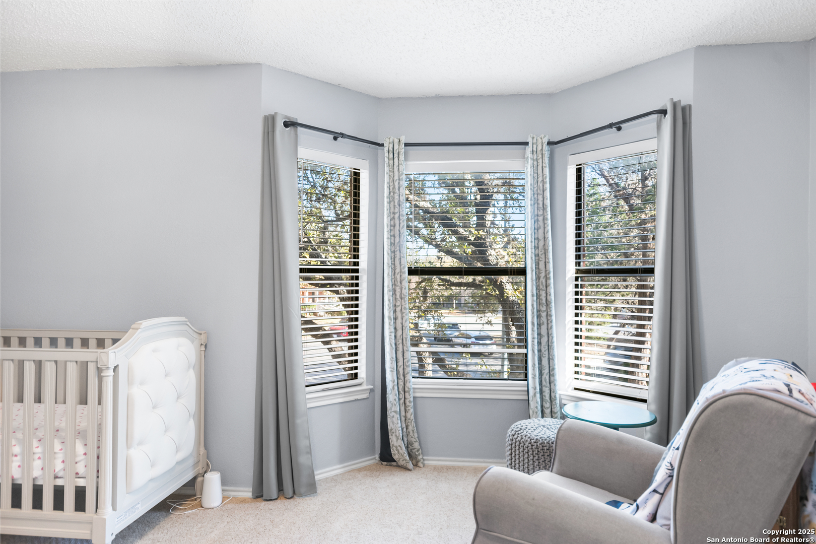 10902 Bristle Oak San Antonio TX 78249