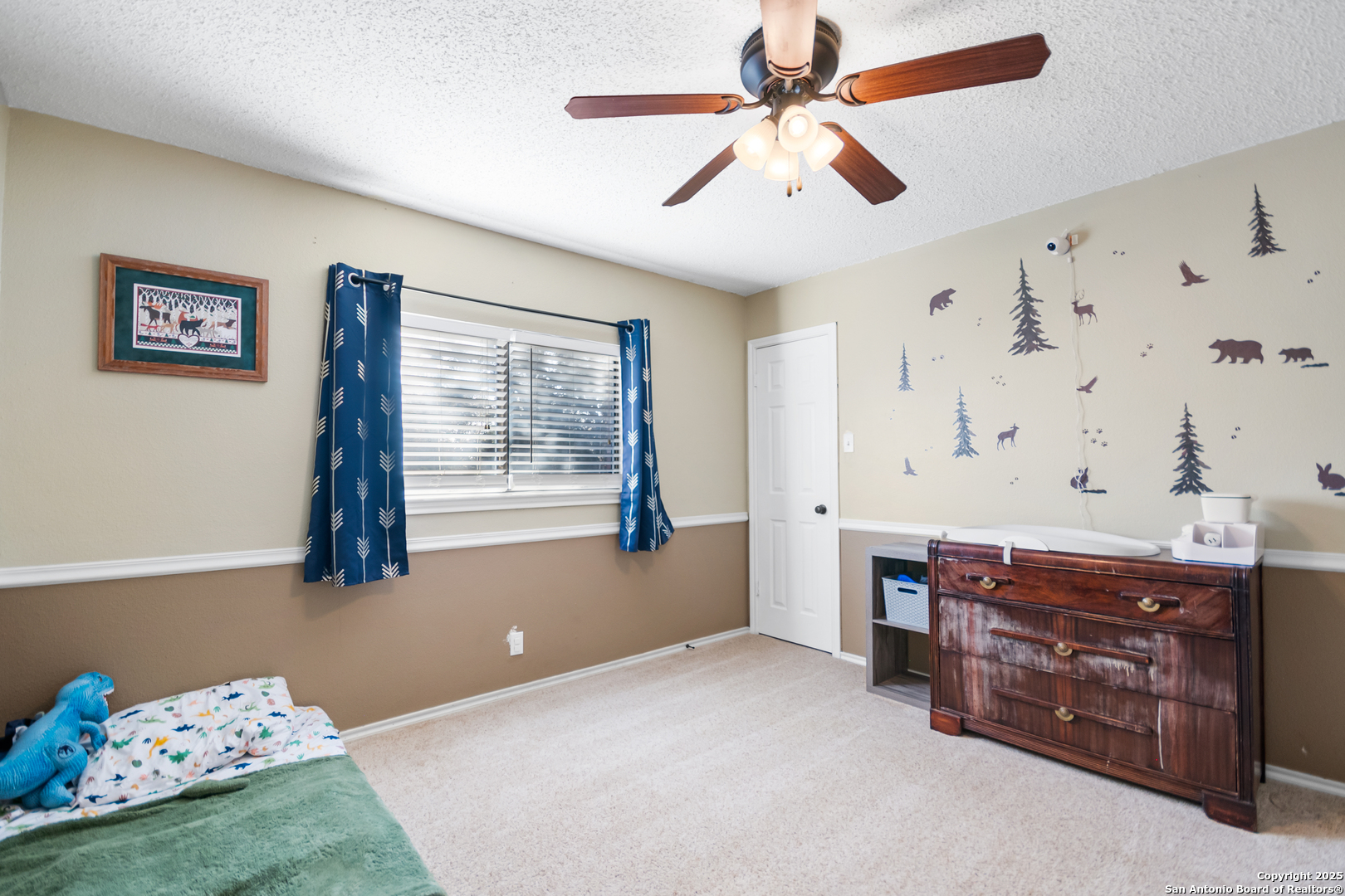 10902 Bristle Oak San Antonio TX 78249