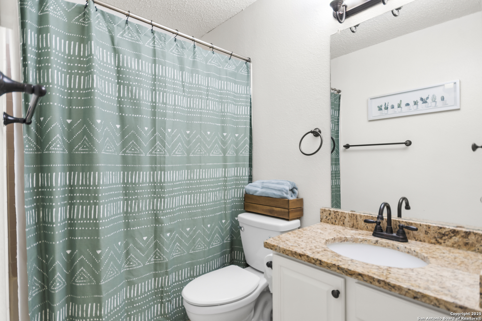 10902 Bristle Oak San Antonio TX 78249