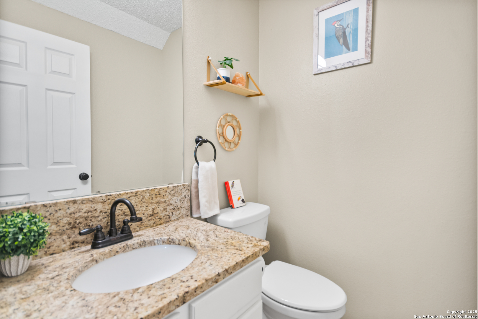 10902 Bristle Oak San Antonio TX 78249