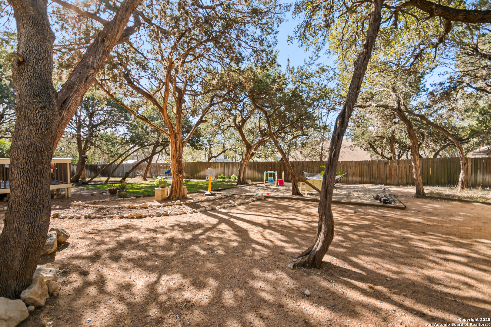 10902 Bristle Oak San Antonio TX 78249